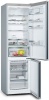 Холодильник Bosch KGN 39LW31R купить с доставкой по Москве и Московской области в интернет-магазине ТехноВегас