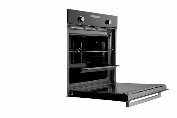 Духовой шкаф Siemens HB 317 GB S 0 R купить с доставкой по Москве и Московской области в интернет-магазине ТехноВегас