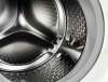 Встраиваемая стирально-сушильная машина AEG L7WBE68SI купить с доставкой по Москве и Московской области в интернет-магазине ТехноВегас