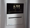 Холодильник JACKY'S JR FI526V купить с доставкой по Москве и Московской области в интернет-магазине ТехноВегас