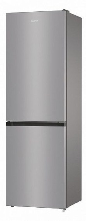 Холодильник GORENJE RK6192PS4 купить с доставкой по Москве и Московской области в интернет-магазине ТехноВегас