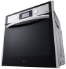 Духовой шкаф LG lb645e479t1 купить с доставкой по Москве и Московской области в интернет-магазине ТехноВегас