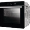 Духовой шкаф WHIRLPOOL AKZM 8480 NB купить с доставкой по Москве и Московской области в интернет-магазине ТехноВегас