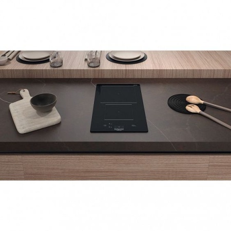 Варочная панель HOTPOINT-ARISTON HQ 0930S NE купить с доставкой по Москве и Московской области в интернет-магазине ТехноВегас