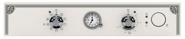 Электрический духовой шкаф Electrolux OPEB2650C купить с доставкой по Москве и Московской области в интернет-магазине ТехноВегас