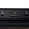 Духовой шкаф ELECTROLUX eoa 5551 aok купить с доставкой по Москве и Московской области в интернет-магазине ТехноВегас