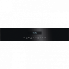 Микроволновая печь AEG KMR 721000 B купить с доставкой по Москве и Московской области в интернет-магазине ТехноВегас