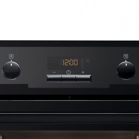 Духовой шкаф ELECTROLUX eoa 5551 aok купить с доставкой по Москве и Московской области в интернет-магазине ТехноВегас
