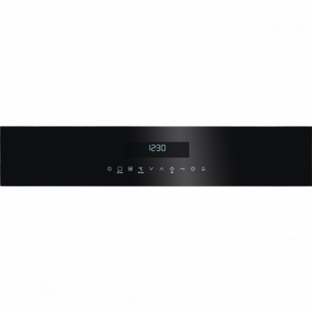 Микроволновая печь AEG KMR 721000 B купить с доставкой по Москве и Московской области в интернет-магазине ТехноВегас