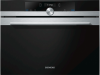 Встраиваемая микроволновая печь Siemens CF 634AGS1