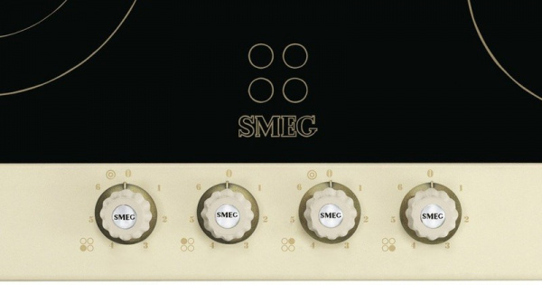 Поверхность SMEG p764po