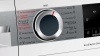Стиральная машина BOSCH WNA254XWOE купить с доставкой по Москве и Московской области в интернет-магазине ТехноВегас