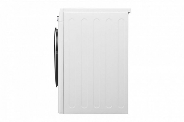 Стиральная машина LG TW4J7VS2W