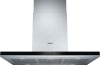 Вытяжка SIEMENS LF 98BA572