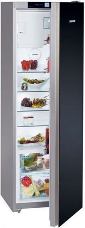 Холодильник LIEBHERR kbgb 3864-20 001 купить с доставкой по Москве и Московской области в интернет-магазине ТехноВегас