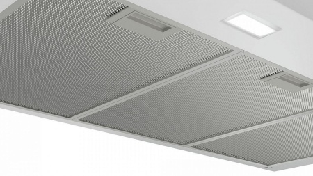 Каминная вытяжка BOSCH DWP 96BC20 купить с доставкой по Москве и Московской области в интернет-магазине ТехноВегас