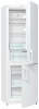 Холодильник GORENJE nrk 6191 gw