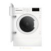 Встраиваемая стиральная машина Grundig GWDI8542