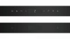 Вытяжка NEFF D96BMV5N5 купить с доставкой по Москве и Московской области в интернет-магазине ТехноВегас
