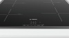 Электрическая поверхность BOSCH PUE 645BB1E купить с доставкой по Москве и Московской области в интернет-магазине ТехноВегас