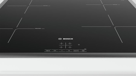 Электрическая поверхность BOSCH PUE 645BB1E купить с доставкой по Москве и Московской области в интернет-магазине ТехноВегас