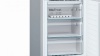 Холодильник Bosch KGN36ML3A серебристый купить с доставкой по Москве и Московской области в интернет-магазине ТехноВегас