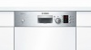 Встраиваемая посудомоечная машина BOSCH SPI26MS30R купить с доставкой по Москве и Московской области в интернет-магазине ТехноВегас