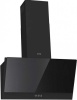 Вытяжка Gorenje WHI 923E3B
