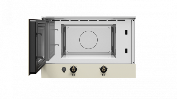 Микроволновая печь TEKA MWR 22 BI BB (40586301) купить с доставкой по Москве и Московской области в интернет-магазине ТехноВегас