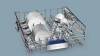 Посудомоечная машина SIEMENS SX858X03TE купить с доставкой по Москве и Московской области в интернет-магазине ТехноВегас