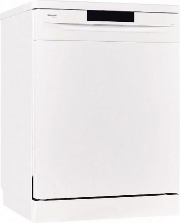 Посудомоечная машина Weissgauff DW 6015 купить с доставкой по Москве и Московской области в интернет-магазине ТехноВегас