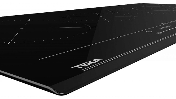 ВАРОЧНАЯ ПОВЕРХНОСТЬ TEKA IZC 94620 MST BLACK купить с доставкой по Москве и Московской области в интернет-магазине ТехноВегас