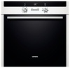Духовой шкаф SIEMENS hb32gb240s