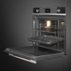 Духовой шкаф SMEG SF6100VN1 купить с доставкой по Москве и Московской области в интернет-магазине ТехноВегас
