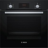 Духовой шкаф BOSCH HBF114BB0R