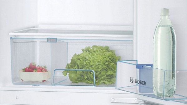 Холодильник BOSCH kgv 36vw21 купить с доставкой по Москве и Московской области в интернет-магазине ТехноВегас