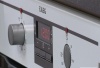 Духовой шкаф AEG be 300302 rm купить с доставкой по Москве и Московской области в интернет-магазине ТехноВегас