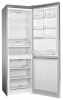 Холодильник HOTPOINT-ARISTON HF 4181 X купить с доставкой по Москве и Московской области в интернет-магазине ТехноВегас