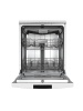 ПОСУДОМОЕЧНАЯ МАШИНА MIDEA MFD60S500WI купить с доставкой по Москве и Московской области в интернет-магазине ТехноВегас
