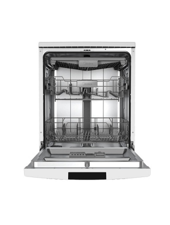 ПОСУДОМОЕЧНАЯ МАШИНА MIDEA MFD60S500WI купить с доставкой по Москве и Московской области в интернет-магазине ТехноВегас