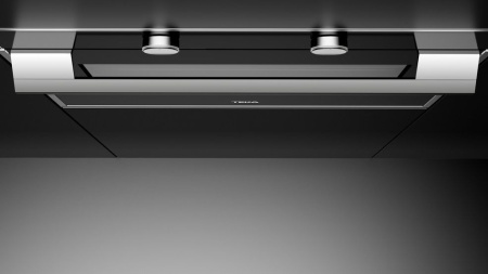 Подогреватель посуды TEKA CP 150 GS (только механизм) (111600003) купить с доставкой по Москве и Московской области в интернет-магазине ТехноВегас