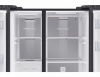Холодильник Samsung RS 62 R5031B4/WT купить с доставкой по Москве и Московской области в интернет-магазине ТехноВегас