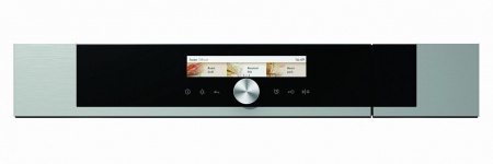 Духовой шкаф Gorenje GS 879 X купить с доставкой по Москве и Московской области в интернет-магазине ТехноВегас