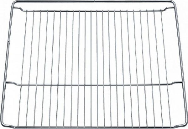 Духовой шкаф SIEMENS hb 22ab520r купить с доставкой по Москве и Московской области в интернет-магазине ТехноВегас