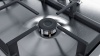 Варочная поверхность BOSCH PBH6C5B90R купить с доставкой по Москве и Московской области в интернет-магазине ТехноВегас