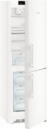 Холодильник LIEBHERR CN 4315 купить с доставкой по Москве и Московской области в интернет-магазине ТехноВегас