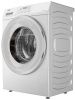 Стиральная машина Haier HW60-BP12919A купить с доставкой по Москве и Московской области в интернет-магазине ТехноВегас