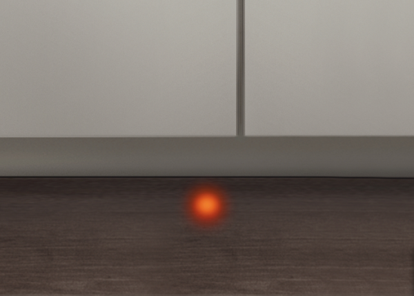 Посудомоечная машина NEFF s 58m43 x1 ru купить с доставкой по Москве и Московской области в интернет-магазине ТехноВегас