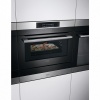 Духовой шкаф AEG KMR761000M купить с доставкой по Москве и Московской области в интернет-магазине ТехноВегас