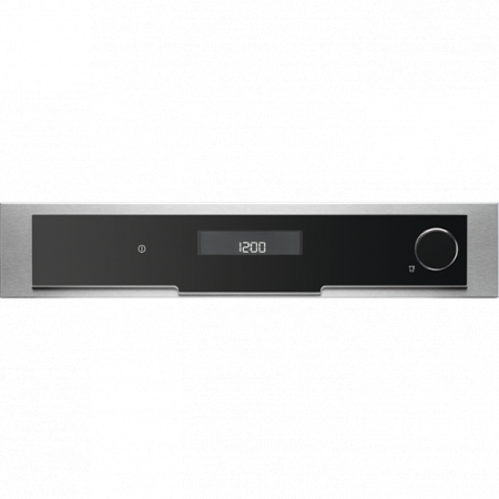 Духовой шкаф Electrolux EOB 8857 AAX нержавеющая сталь купить с доставкой по Москве и Московской области в интернет-магазине ТехноВегас